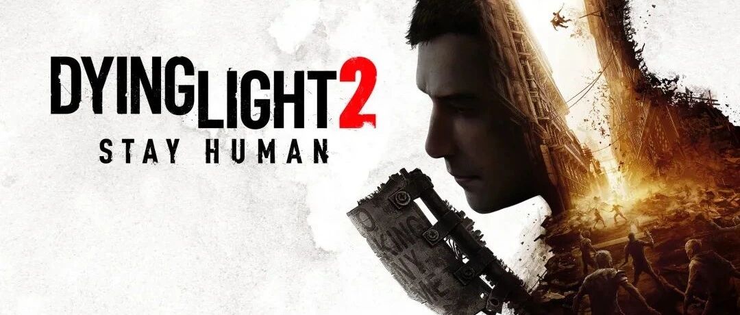 《消光2》再跳票！《全战：战锤3》震旦天朝！war3经典地图登steam！免费玩格斗版太空狼人杀！