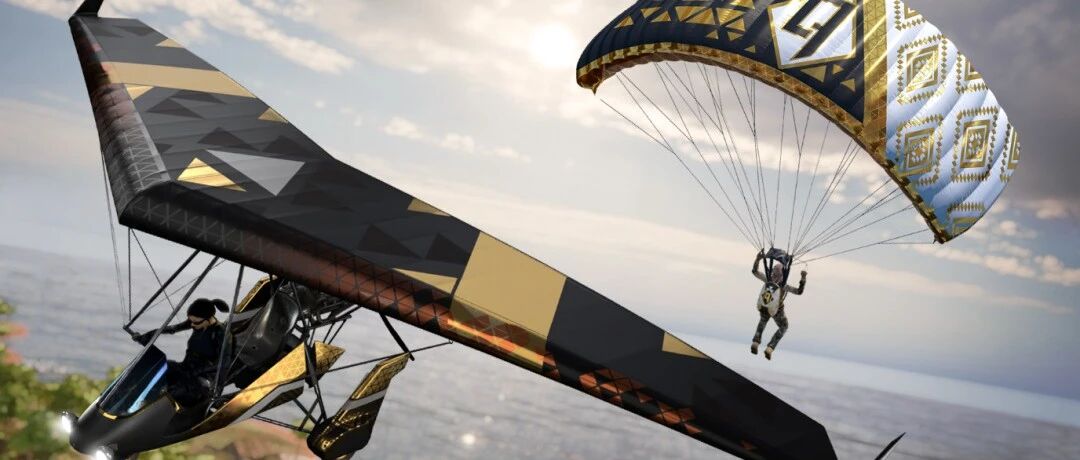 秋季大促最后一天！多款热销大作超低白菜价！抢不到再等1年​！