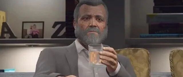 就硬挤！PS5《GTA5》售价600元！Steam免费加一！B社《上古卷轴6》将用新引擎！暴雪嘉年华明年2月开！