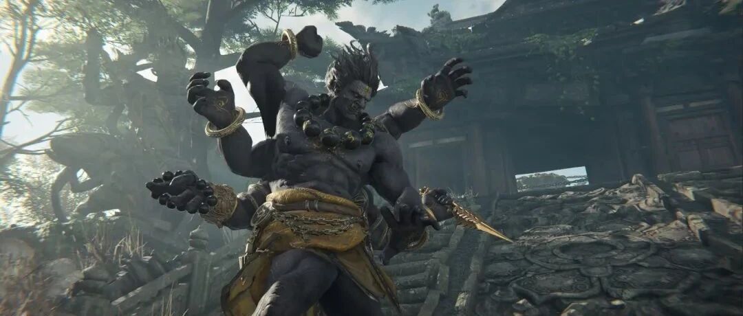 161元游戏免费领！这款国产超GTA5！《美国式家长》免费玩！《2077》更新！