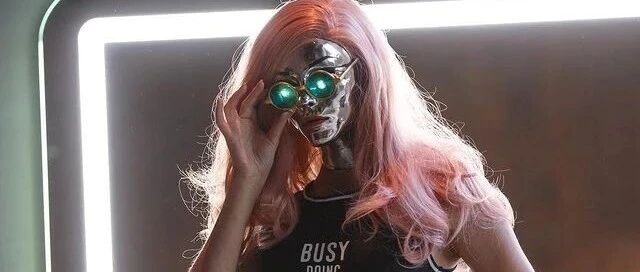 速领！这两款免费领24小时截止！《赛博朋克》下架！Steam 冬促下周开启！