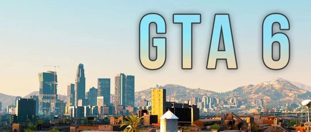 70元游戏免费领！GTA新作或不为《GTA6》！《刺客信条》新作爆料！《全网公敌》Steam将下架原声音乐