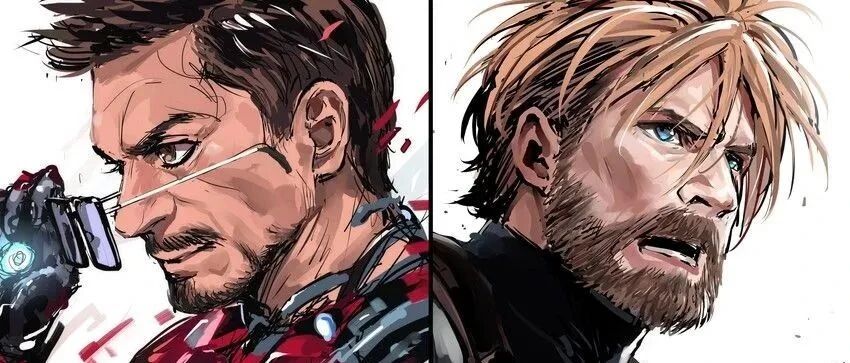 Steam限时喜加一！《漫威复仇者联盟》！《赛博朋克2077》可氪金！寂静岭重启作新爆料！动保要求游戏把枪换成相机！