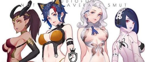 18+《Subverse》涨价 阿区翻3倍!国内大规模下架游戏与主机!《赛博朋克