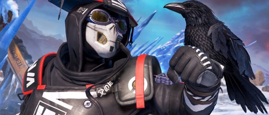 【资讯】免费入库三款游戏！魔兽世界免费！又一款游戏因2077被迫跳票！