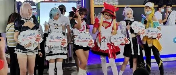 催泪大作白嫖仅限国内！中单鲤鱼王不给就送！cj前线速递！价值188元游戏限时玩！