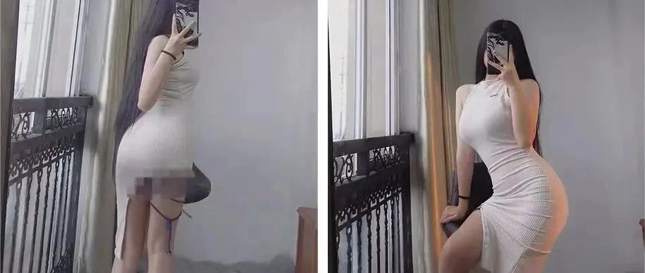 这游戏这么慡，不怕被下架？