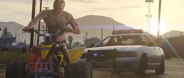 暗黑破坏神2重置版可体验前两章!GTAV免费加入XGP!仙剑奇侠传1登Steam