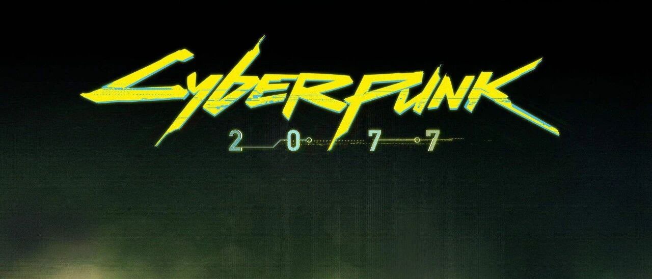 免费领！《2077》DLC！《刺客信条：王朝》刺客现身长安！《糖豆人》定制皮肤公布！《光环：无限》将取消！