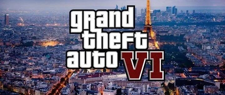 Steam喜加一!《GTA6》开发困难！V社科幻大作G博朋克被砍！《帝国4》登顶销量榜！