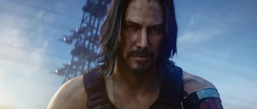 这款steam游戏价格永降！《赛博朋克2077》新BUG竟是隐藏地图！《破晓传说》登顶！