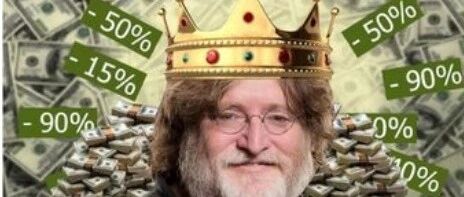 年前最后一天剁手机会！G胖：让我​来看看谁的钱包里还有钱