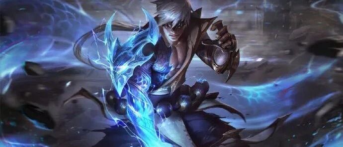 日子不过了！白嫖完游戏再送你10美元！RTX 3080遭“爆炒”价格已翻番！微信“儿童版”！