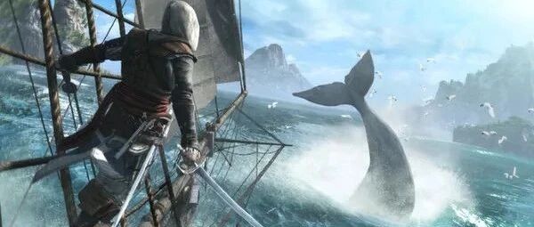 价值137元游戏免费领！《往日不再》steam好价！国庆大促刺客信条低至一折！《实况2022》steam免费解锁好评仅8%！