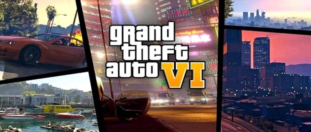 R星母公司对《GTA6》很有信心！超4万人请愿《2042》退款！《魔兽》将有大量新内容!