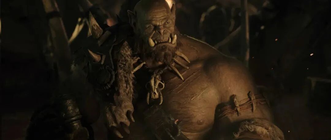 喜减一！这款steam游戏永降还退差价！年度理财产品：GTX3080！新《魔兽》电影重启！