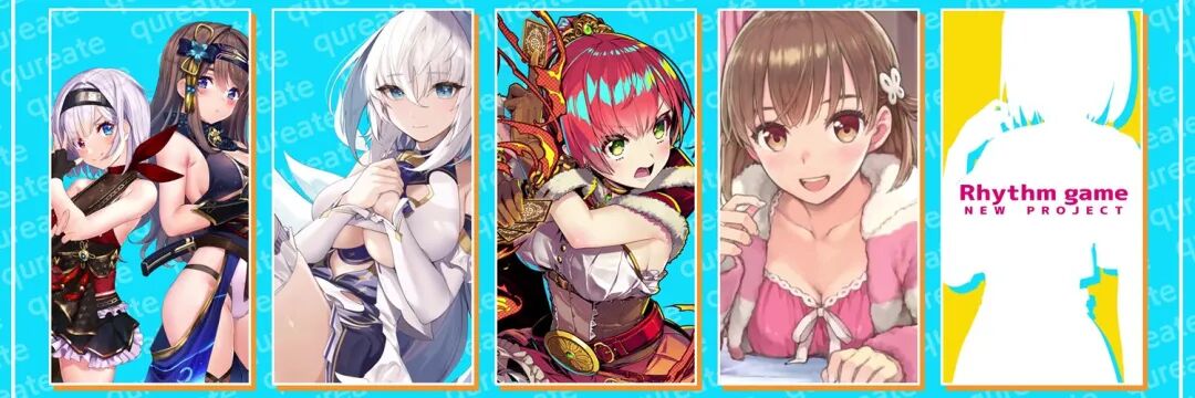 风暴英雄yl_风暴英雄凉了_风暴英雄活该凉