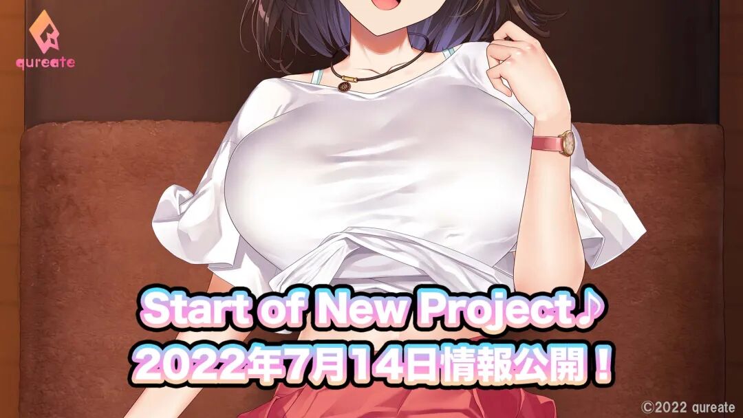 风暴英雄凉了_风暴英雄活该凉_风暴英雄yl