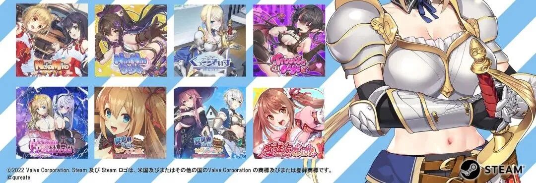 风暴英雄凉了_风暴英雄活该凉_风暴英雄yl