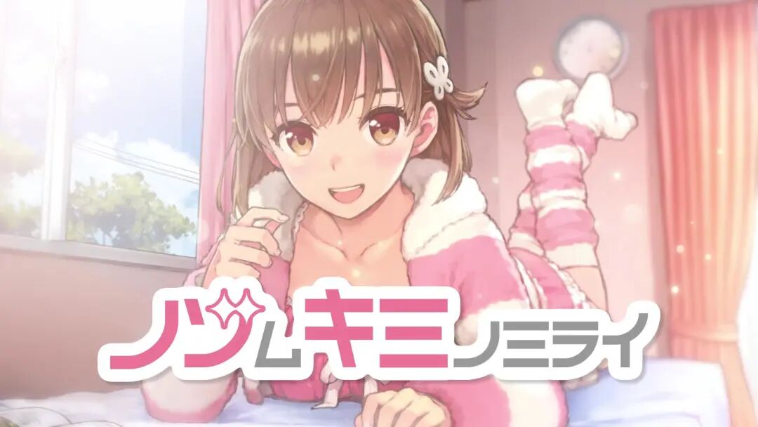 风暴英雄活该凉_风暴英雄yl_风暴英雄凉了