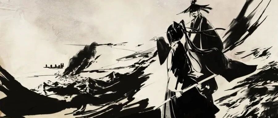国产抗倭游戏免费试玩！锤他！《实况2022》免费仅联网！单机得加钱！《战地》即将开测！