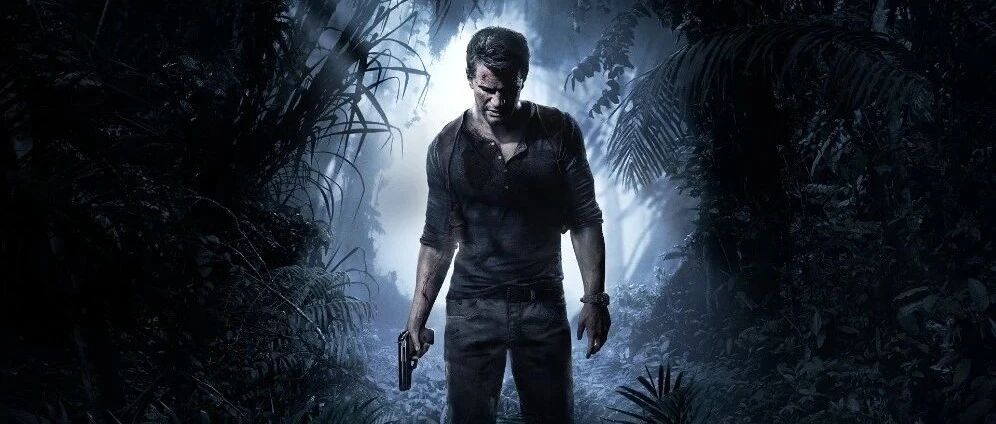 出乎意料!神秘喜加一竟是这款!《神秘海域4》登PC!《星际公民》免费!最终幻想新