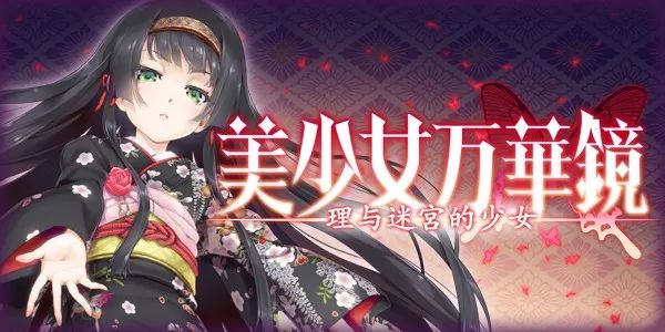 美国末日重制版_hbo美国末日_美国末日改编电影