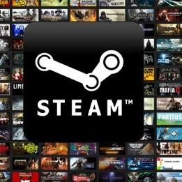 Steam低至1.5折！好评如潮游戏新史低了！中国手游收入，腾、网、米稳占前三！