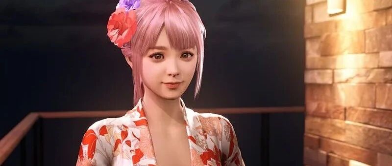 福利！免费的XGP！弯弯画饼的绅士游戏追加内容！鹅厂的回应来了！pubg改名啦！