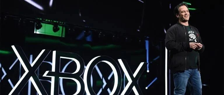 泄露！新《生化危机》预告！公开《塞尔达无双》四英杰技能！微软将继续开发新主机！《足球经理2021》公开没有登陆PS5原因！