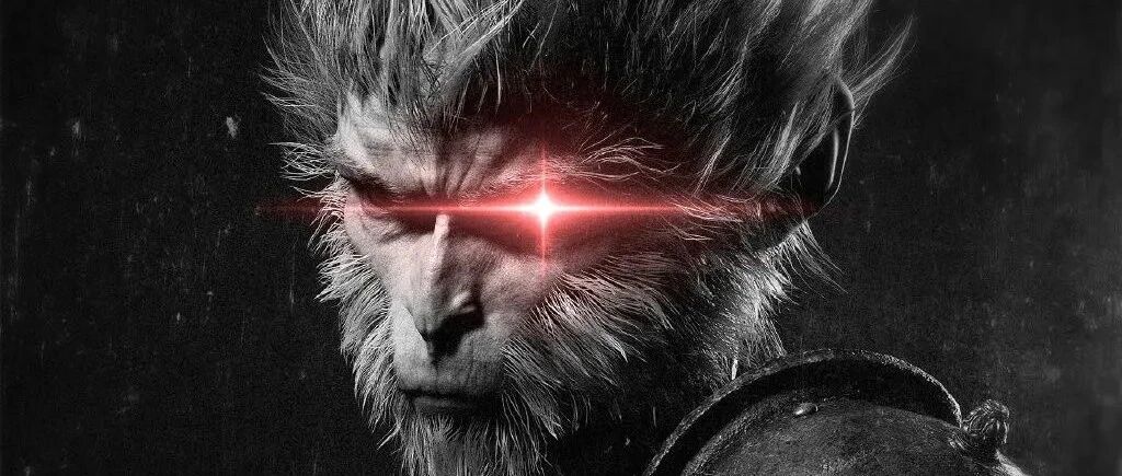 白嫖价值239元游戏！《黑神话：悟空》遭抄袭！中世纪GTA《侠盗猎马人》限时特惠发售！