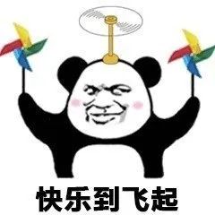 Steam兩款永久入庫！價值337兩款遊戲周末免費玩！steam將新增超級限免！ 遊戲 第20張