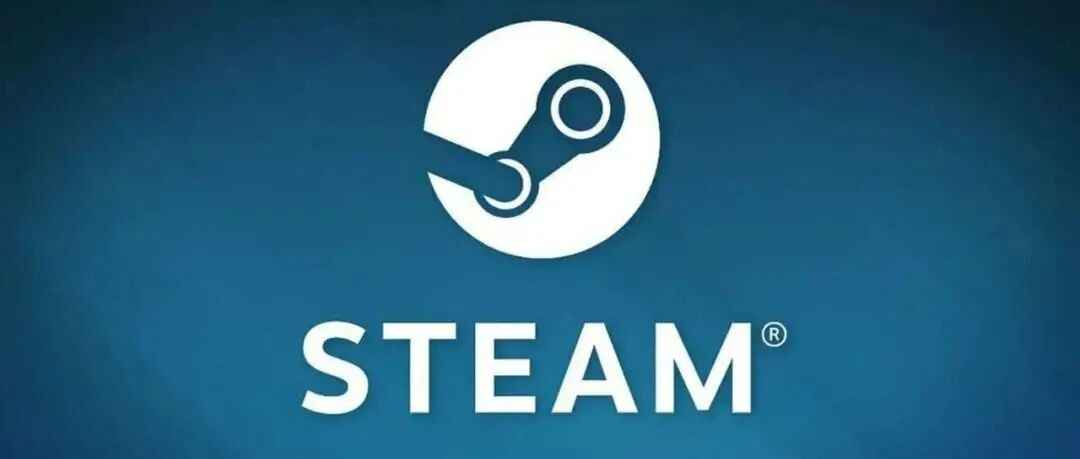 必看！折扣政策大改！Steam2022年将迎来这些新变化！