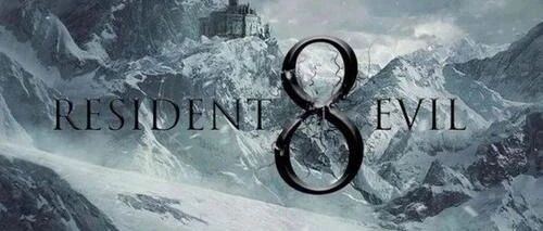 新年伊始，十大恐怖新游盘点！社区新年福利免费领游戏激活码第二弹！