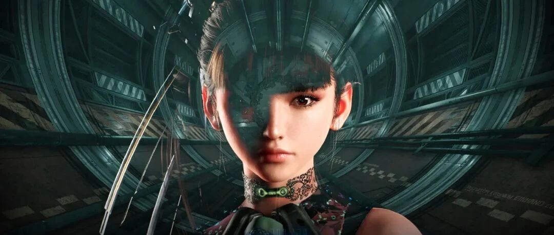 Steam客户端更新！不希望zzzq引入游戏于是！长腿师姐大战异形！“和珅模拟器”仅需30元