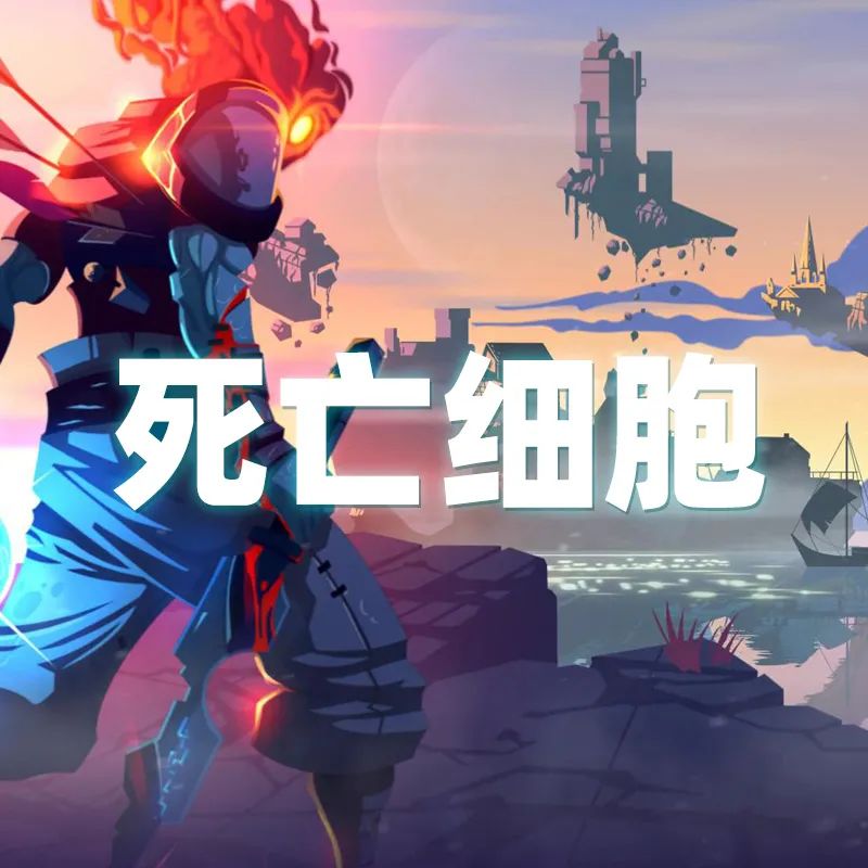仙剑奇侠传前传手游_仙剑奇侠传下载_仙剑奇侠传5前传下载