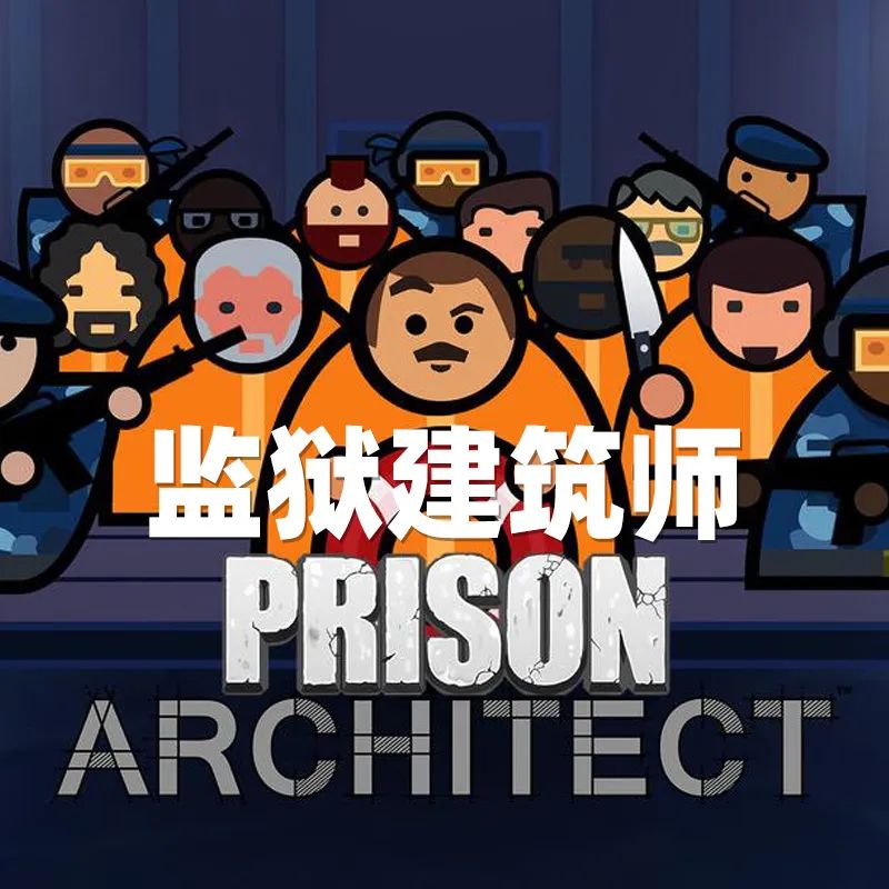 仙剑奇侠传下载_仙剑奇侠传5前传下载_仙剑奇侠传前传手游