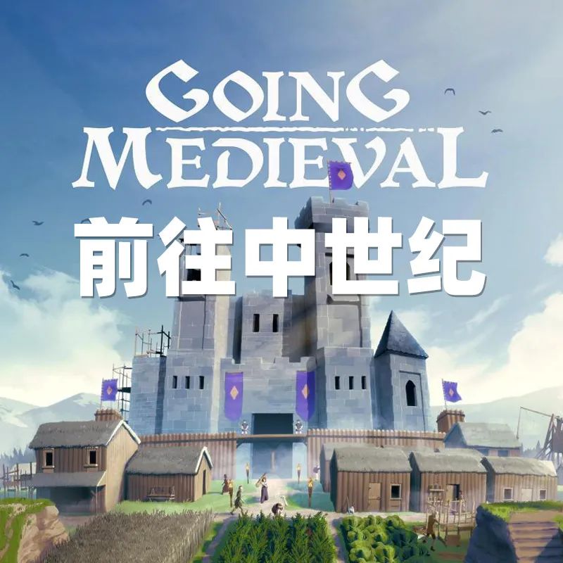 仙剑奇侠传5前传下载_仙剑奇侠传下载_仙剑奇侠传前传手游