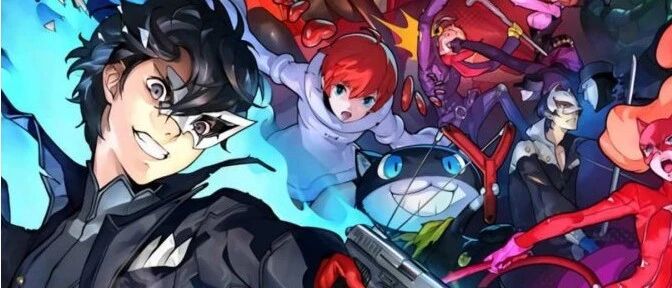 《上古之环》16以下禁玩！无D加密版P5S发布！！148元游戏免费玩！特卖低至17元！