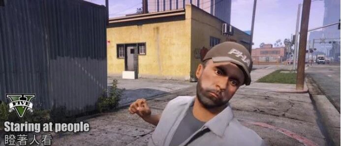 《GTAOL》经历史上最大更新后，《GTA6》到底离我们还有多远？