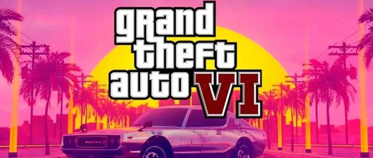 爷爷你等的游戏终于来了！《GTA6》首部实机预告年内发布！《拳皇15》无差评！