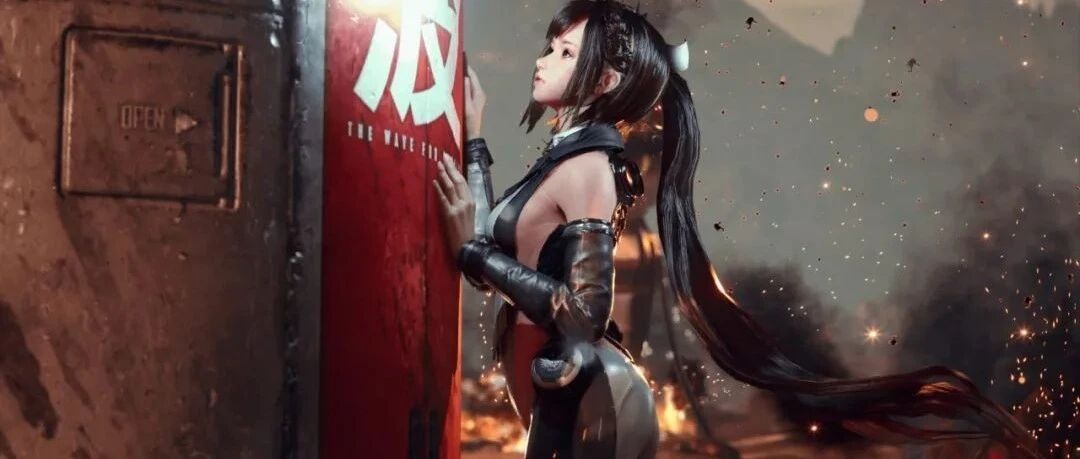 这款steam游戏将转为免费!性感师姐的诱惑！《战神5》会登PC！《最后生还者2》虚幻5画面！