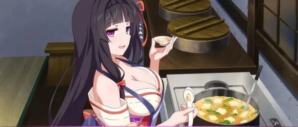 喜加一！B社或将免费送这款游戏！淦，她实在太大了！塞尔达时之笛重制！美末2入围时代杂志！