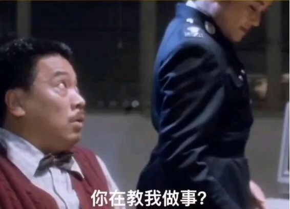 喜加一！B社可能將免費送這款遊戲！淦，她實在太大了！塞爾達時之笛重制！美末2入圍時代雜誌！ 遊戲 第21張