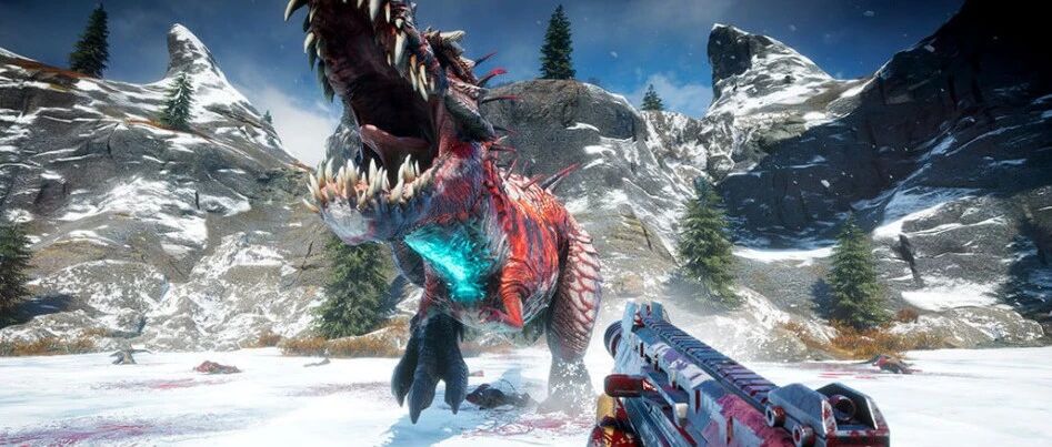 免费领《二次灭绝》！《三国杀》登顶steam劣强榜！《流亡云端》在天上造房子！