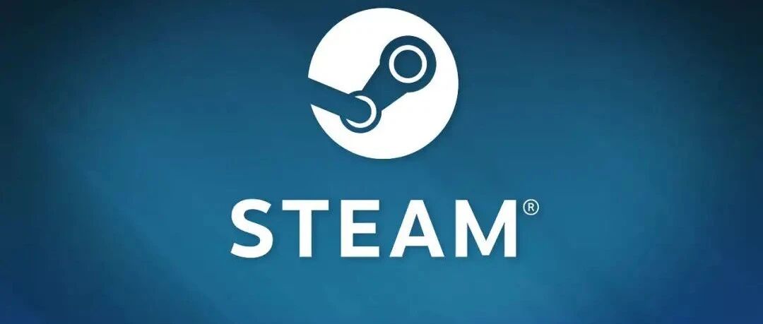 免费玩！《帝国4》开测！steam国区定价新变化！《刺客英灵殿》送这个！《美国式家长》登steam！