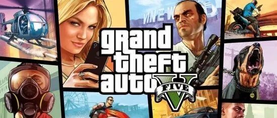 速领！这款Steam游戏即将转为收费！《GTA5》卖爆销量超1.4亿！小黄油免费玩还送DLC！