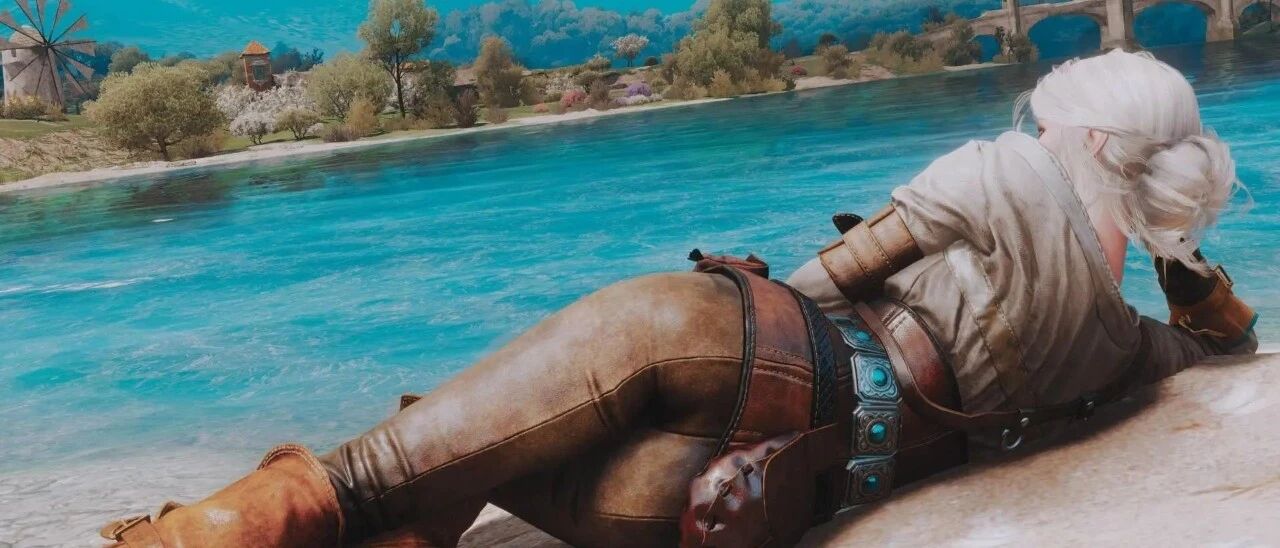 社区福利第四弹速抢！《鬼谷八荒》热度不减《戴森球》降至第十！打骨折【新史低】游戏速看！