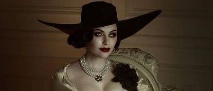 五一小长假宅家必备!超多热门类型Steam游戏!还有免费玩哟~