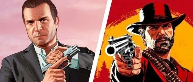 波兰监管CDPR完善《2077》恐罚款！腾讯大规模研发3A手游！国行NS破百万销量！